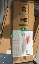 1PCS Cisco wireless C9115XI-S  new via FedEx or DHL picture