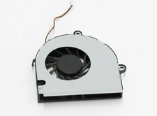 DC280009WA0 ASUS FAN FOR ASUS K53TA SUNON MAGLEV MF60120V1-C250-G99 