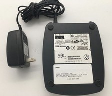 Cisco 678, pcba: 800-06446-05 rev-a0, w/ power adapter picture