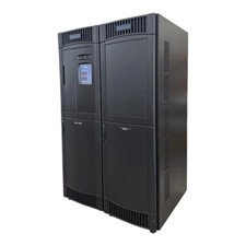 Quantum Scalar i6000 SAN LTO Rack Enterprise Tape Library w/ Expansion Module picture