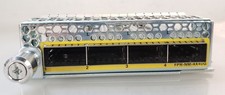 Cisco FPR-NM-4X40G 4-Port 40Gbe High-Speed Network Interface Module picture