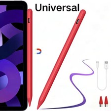  Active Stylus with Fast Charging – Compatible with iPad Mini/Air/Pro 2018–2025 picture