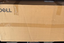 NEW OPEN BOX Dell Pro 34