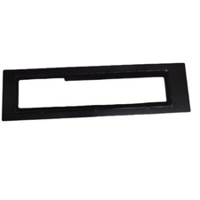 New Original Cover Glass R For Mimaki SIJ-320UV - MP-M016936 picture