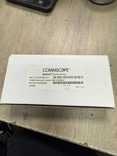 CommScope Andrew C-15-CPUSE-N-A Directional Coupler 15db Operating Band NEW picture