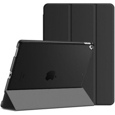 JETech Case for iPad Pro 12.9 Inch (1st and 2nd Generation, 2015 and 2017 Model) picture