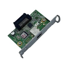 USB Interface Board M148E UB-U03II C32C824131 for EPSON TM J7000 U675P T70 picture