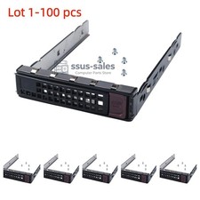Lot 3.5