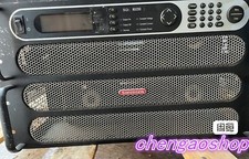 1PC USED Sorensen SGI 80-250 20KW 0-80V 0-250A Via DHL or FedEX picture