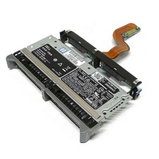 DELL 0N6V9T Drive Cage 2x2.5