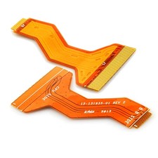 2PCS 2D Scanner Flex Cable (SE4500) for  Symbol MC9190-G (15-131-35-01) picture