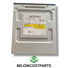 💽 TSST TS-H353C SATA Internal DVD-ROM Optical Drive Dell 0FTKRM Desktop ⚙️ picture