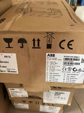 1PC New ABB ACS355-03U-08A8-4 ACS35503U08A84 Inverter Expeidted Shipping DHL picture