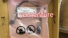 Dell NVIDIA DGX Spark 4T connection cable DFNN3 DFNN3 Supports 40G stacking picture