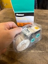 NEW Genuine Magicard MA250YMCKO Full Color Ribbon picture