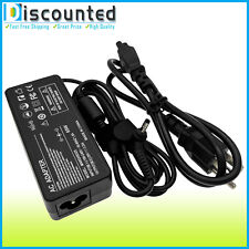 AC Adapter For Lenovo ADLX65CDGU2A 01FR137 ADLX65CCGU2A 01FR154 Charger Power picture