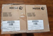 2 Xerox 109R00847 Fuser Unit for Xerox WorkCentre 5945 Series  picture