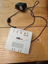 Obihai OBi110 Voice Service Bridge and VoIP Telephone Adapter picture