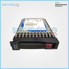 632502-B21 HP 200GB 2.5