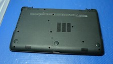 HP 15.6