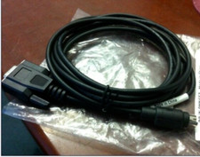 OEM Dell Password Reset/Service Cable MN657 MD1200 MD1220 MD3200 MD3200i MD3600i picture