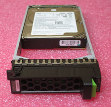 Fujitsu FTS:ETFDH9 2.5