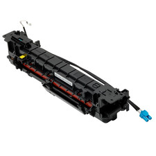 JC91‑01079A Genuine Samsung Fuser Unit SL‑C410W SL‑C460FW SL‑C480FW Fuser picture