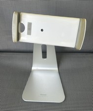Viozon iPad Pro Stand, Tablet Stands 360° Rotatable Aluminum picture