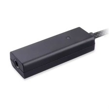 THX Certified 7.1 Surround Sound Auditory Adapter For Immersive Gaming And Movie picture