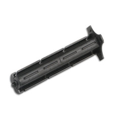 1x Ribbon Shaft For Godex G500 G530 EZ-1100 1300 Printer picture