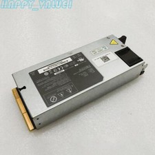 For DELL PS-2751-5Q PS27515Q 750W Power Supply picture