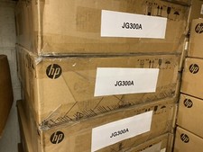 HP Procurve JG300A  A3600-48 V2 EL layer 3 Switch PoE 2x 1G SFP  picture