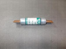 EON 100   250 V  100 AMP  ECO ONE-TIME FUSE picture