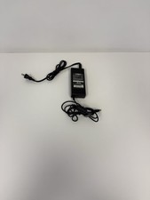 Genuine LiteOn PB-1320-01C-ROHS AC Power Adapter 12V 2.67A for Motorola DCX/DSR  picture
