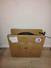 Commscope Optical Cable - 750 Ft - OS2 SM 8 F - 231126251002 - BABA picture