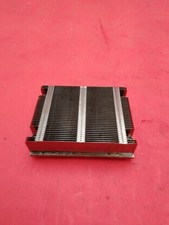 SNK-P0057PS Supermicro 1U High Performance CPU Heatsink USED  picture