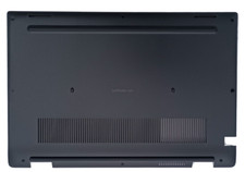 03VX9G New For Dell Latitude 3420 E3420 P144G Bottom Base Cover Lower Case 3VX9G picture