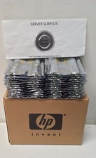 HP 669239-081 8GB 2RX8 PC3-12800E-11 Memory DIMM picture