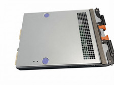 IBM 01DH720 ESLS Enterprise Storage Enclosure Parts Services Manager ESM picture