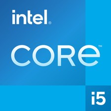 Intel BX8071514400F Core i5-14400F 3.5GHz 10-Core LGA1700 Retail Box Gaming CPU picture