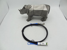 Mellanox MCP2M00-A002 25G SFP28 2M AWG30 Passive Copper Cable picture