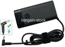 Original 19.5V 7.7A 150W AC Adapter For HP Omen 17-w206ng Charger Power Supply picture