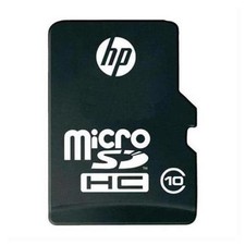 Replacement for HP LaserJet Clj3800 32Mb Compact Flash CB399AC Seller Warranty picture