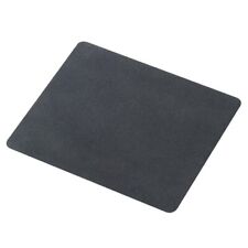 Elecom Mouse Pad Non-Slip Operation Feel MP-087GY picture