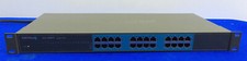 TRENDNET TEG-S240TX GIGABIT SWITCH picture