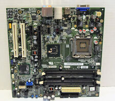 Dell Inspiron LGA 775/Socket T DDR3 Motherboard RY007 0RY007 picture