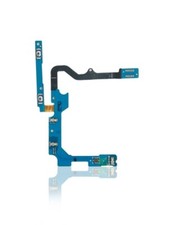 Replacement Proximity Sensor Flex Cable Compatible For Huawei Mate 8 picture