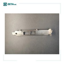 2PCS LONG STAND PROFILE BRACKET FOR E10G42BT JM42W X520-T2 picture