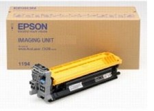 Original imaging drum Epson Aculaser CX28 dn dtn dtnc / 1193 cyan imaging drum picture