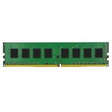 Kingston Technology ValueRAM 8GB DDR4 2666MHz memory module 1 x 8 GB (KVR26N19S8 picture
